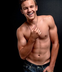 gavin 59d42b978b2ad.jpg