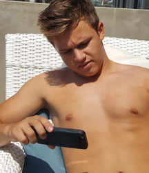 gavin 59d42baf212d9.jpg