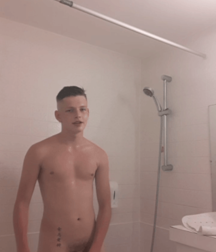 hot lad 2 59d569ae7d4da.png