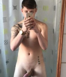 hot lad 2 59d56a03d8e64.jpg