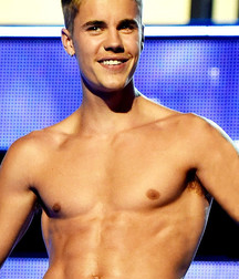 justin 59d7fc80cbb8e.jpg