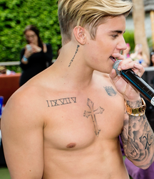 justin 59d7fc9b2d5df.png