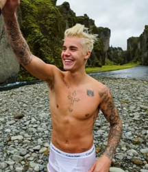 justin 59d7fcad7ff87.png