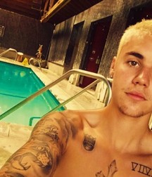 justin 59d7fccb33fc1.jpg