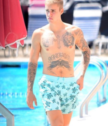justin 59d7fcd15edea.jpg