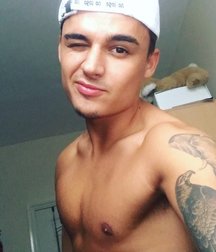jimmy's mix 59dd5126d56e9.jpg