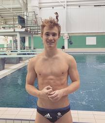 jimmy's mix 59dd5142641a5.jpg