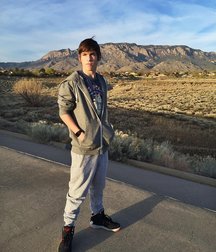 My friend 5a03aa443a2f3.jpg