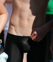 torsos part 2 5a24da90da0bb.jpg