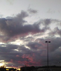 Some of my sunset photos 5a3c8d45e1b09.jpg
