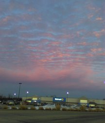 Some of my sunset photos 5a3c8d4d9489e.jpg