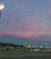 Some of my sunset photos 5a3c8d51d95c3.jpg