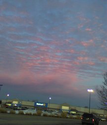 Some of my sunset photos 5a3c8d559a134.jpg