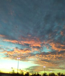 Some of my sunset photos 5a3c8d5e430b8.jpg