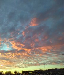 Some of my sunset photos 5a3c8d62d9c7f.jpg