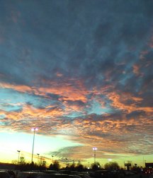 Some of my sunset photos 5a3c8d67dd83e.jpg