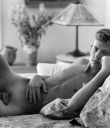 Sexy boys I like  59d81cc29437c.jpeg
