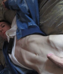 Daniel 59d5486fef503.jpg