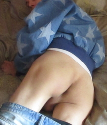 Daniel 59d548a55b22c.jpg
