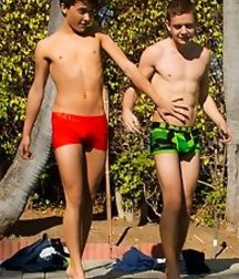 Pics2make me cum 5d7139b8454c6.jpg