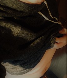 Lorences Cock  59f228207f4e2.jpg
