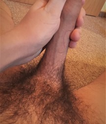 Lorences Cock  59f228277a13f.jpg