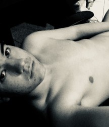Lorences Cock  59f2287201227.jpg
