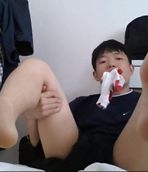 my foot fetish play 59d59a958837e.jpg