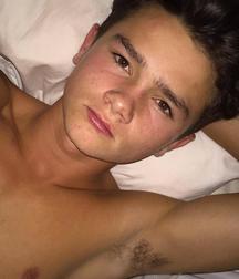 hairy armpits 59ee8a6422c2d.jpg
