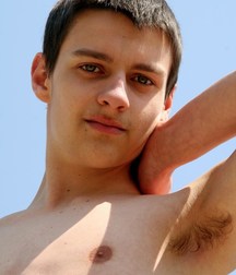 hairy armpits 59ee8a65bd460.jpg