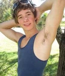 hairy armpits 59ee8a67164f4.jpg