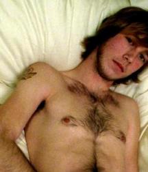 hairy armpits 59ee8a6e60ab7.jpg