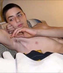 hairy armpits 59ee8a7f606d8.jpg