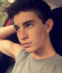 hairy armpits 59ee8a8e62415.jpg