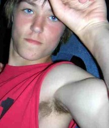 hairy armpits 59ee8a8f95663.jpg