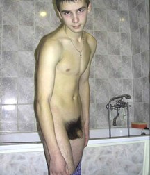 small dicks 5a1d5a79a5d61.jpg