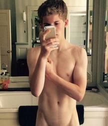 small dicks 5a1d5a84b16fb.jpg