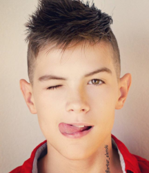Artur Elenski 5adb84978ca79.png