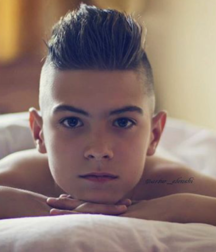Artur Elenski 5adb849c55ece.png
