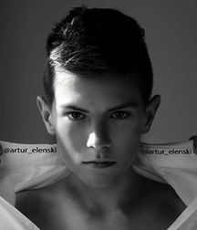 Artur Elenski 5adb849e641b9.jpg