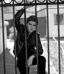 Artur Elenski 5adb84a090577.jpg