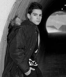 Artur Elenski 5adb84b005af0.jpg