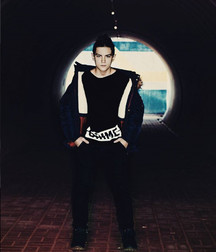Artur Elenski 5adb84b1537a2.jpg