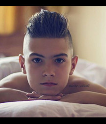 Artur Elenski 5adb84b9683a1.jpg