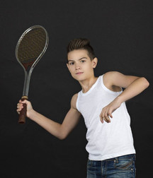 Artur Elenski 5adb84c454013.jpg