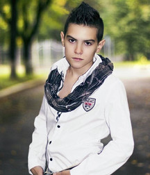 Artur Elenski 5adb84ea9e33d.jpg