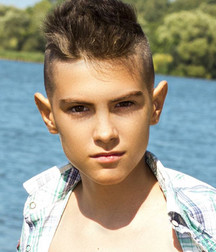 Artur Elenski 5adb84ec512d0.jpg