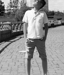 Artur Elenski 5adb84f31a75e.jpg