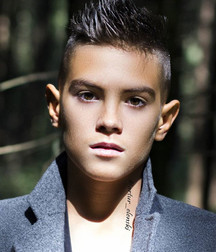 Artur Elenski 5adb84fe09fff.jpg