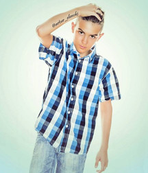 Artur Elenski 5adb84ffa18e0.jpg